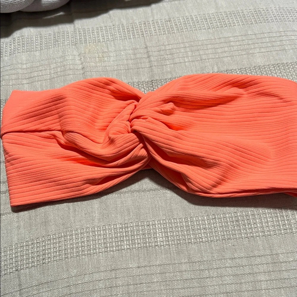 Lululemon NWOT Headband